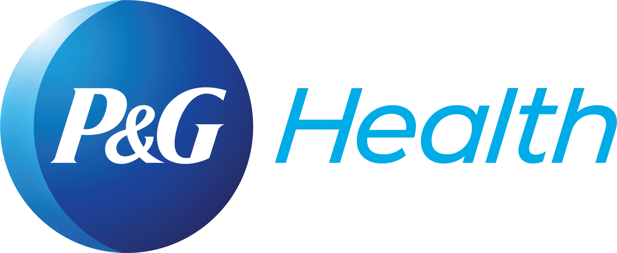 Procter And Gamble Health
