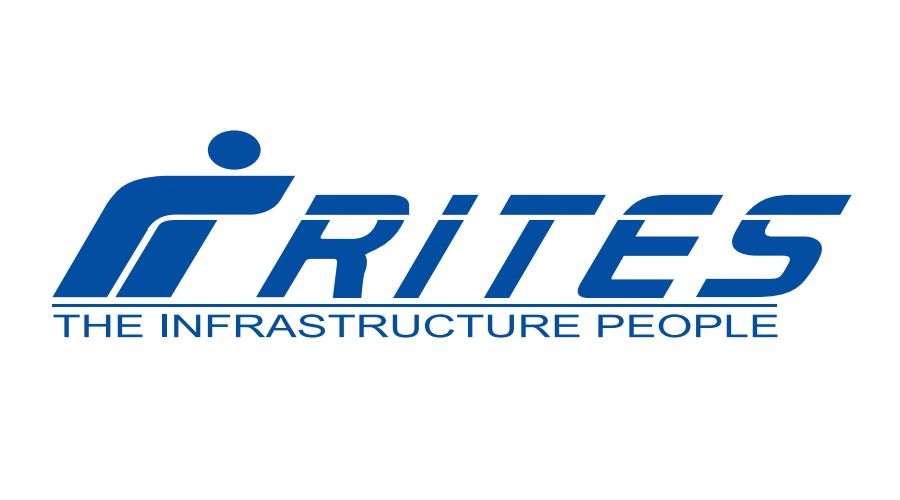 RITES LTD