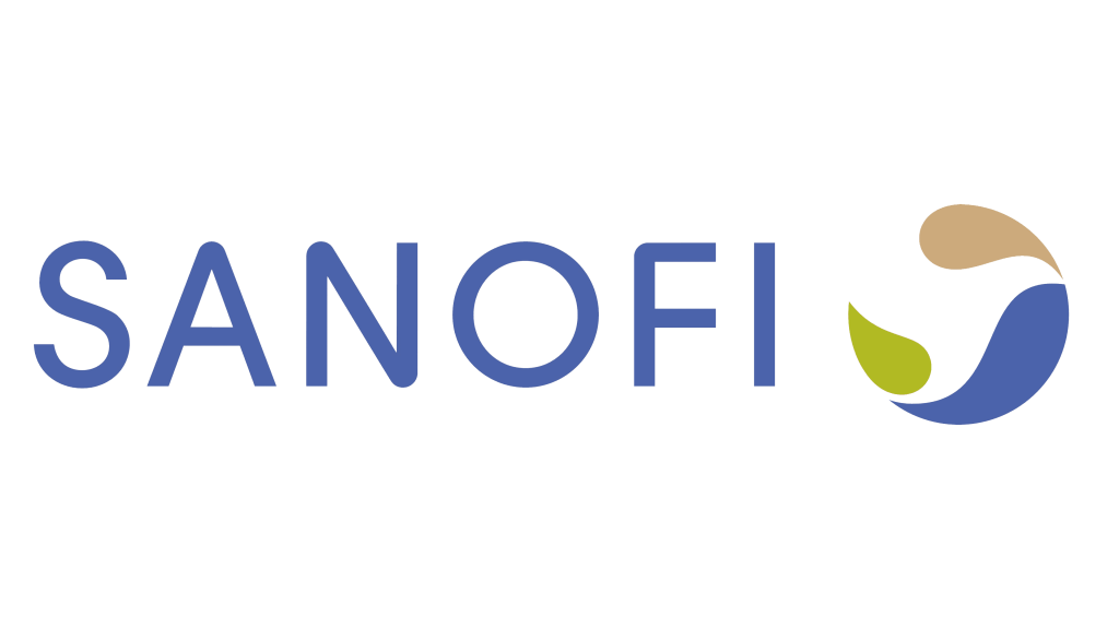 Sanofi India Limited