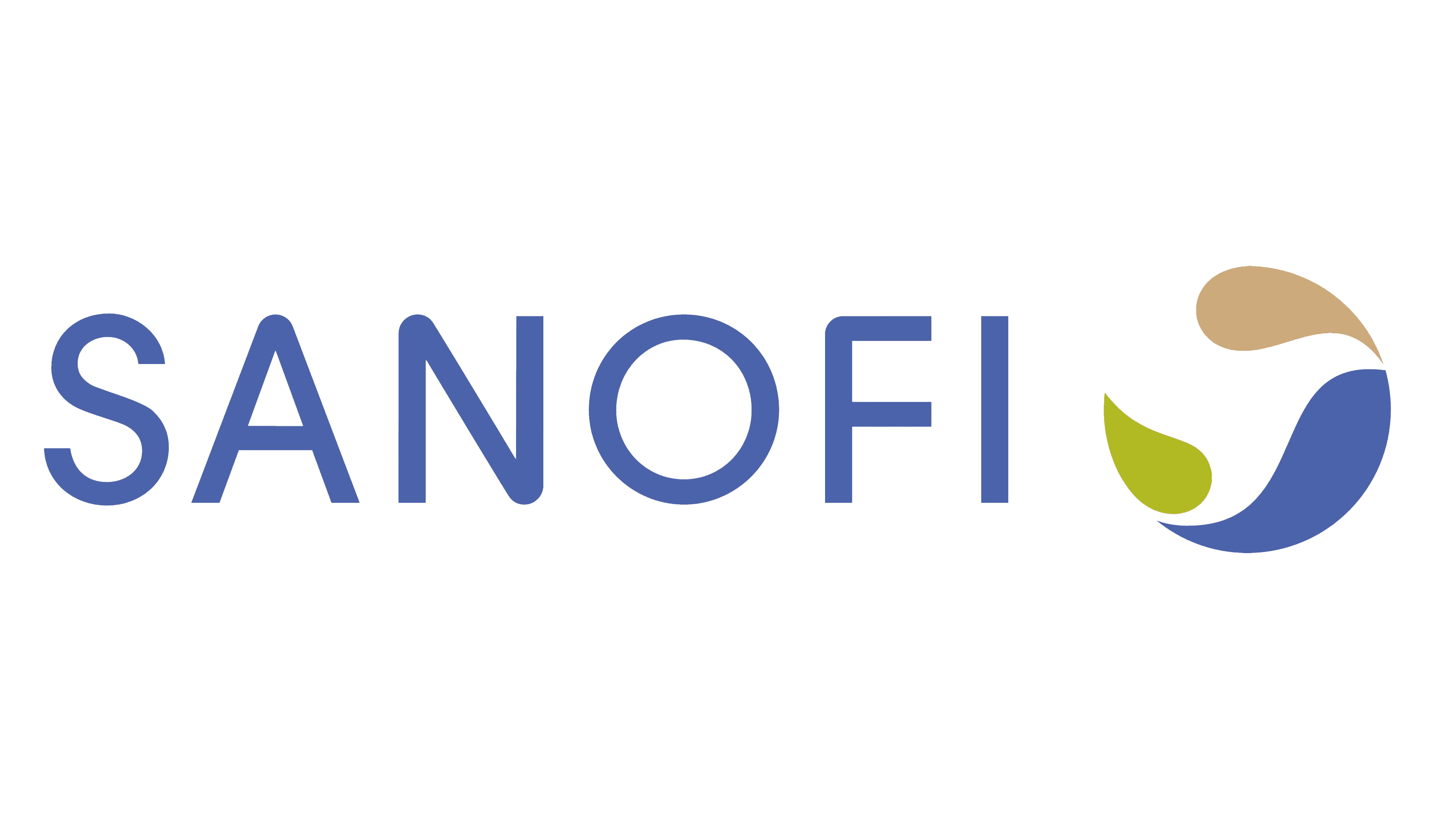 Sanofi India Limited