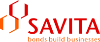 Savita Oil Limited