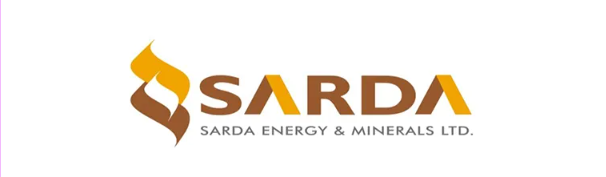 Sardaen Limited