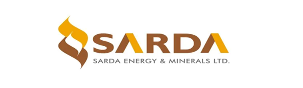 Sardaen Limited