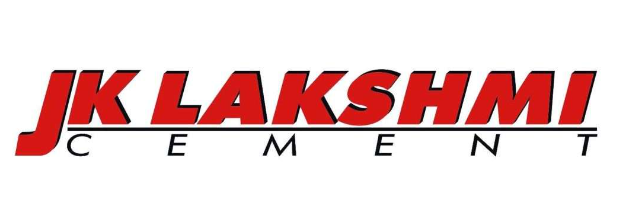 JK Lakshmi Cement