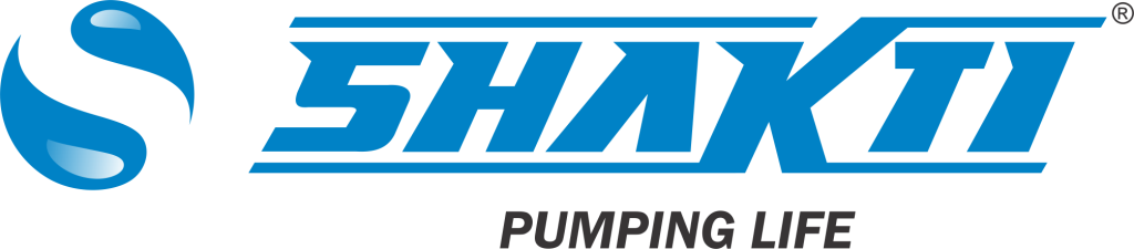 Shakti Pumps Limited