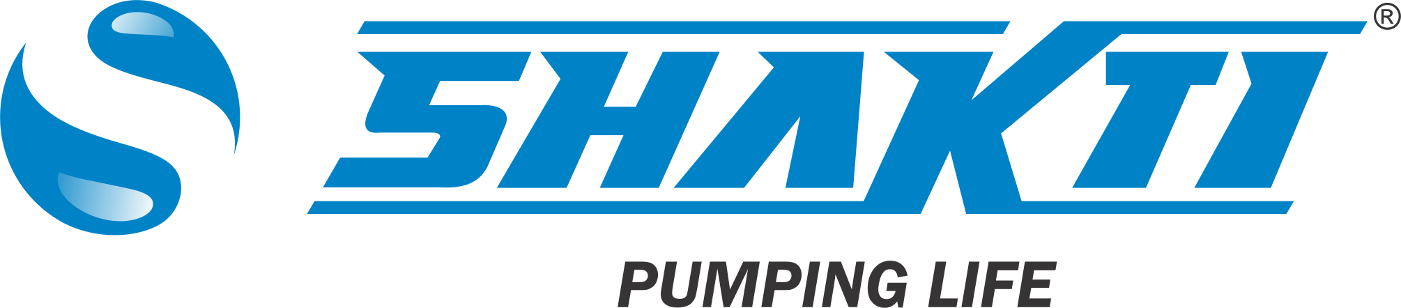 Shakti Pumps Limited