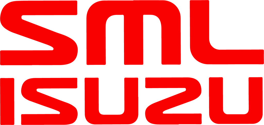 Sml Isuzu Limited