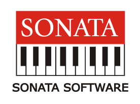 Sonata_Software_Logo