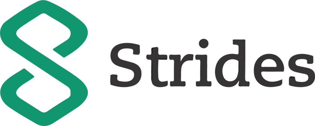 Strides Pharma Limited