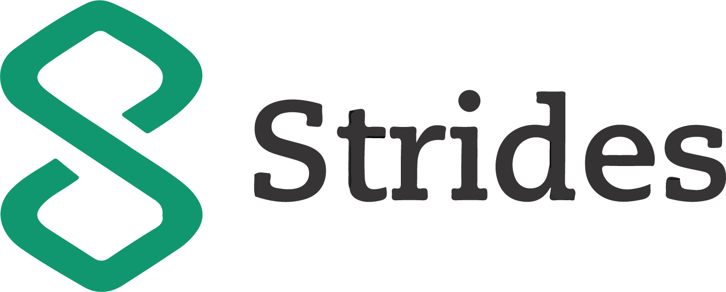 Strides Pharma Limited