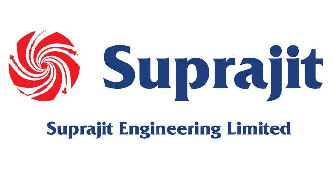 Suprajit Engineering Limited