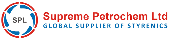 Supreme Petro Limited