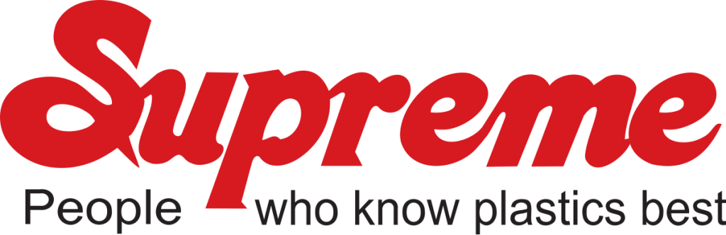 Supreme_Industries