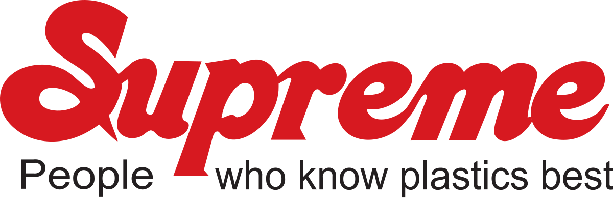 Supreme_Industries