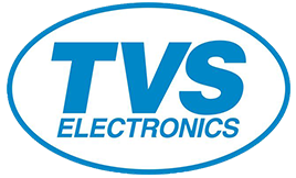 Tvs Electronics Limited