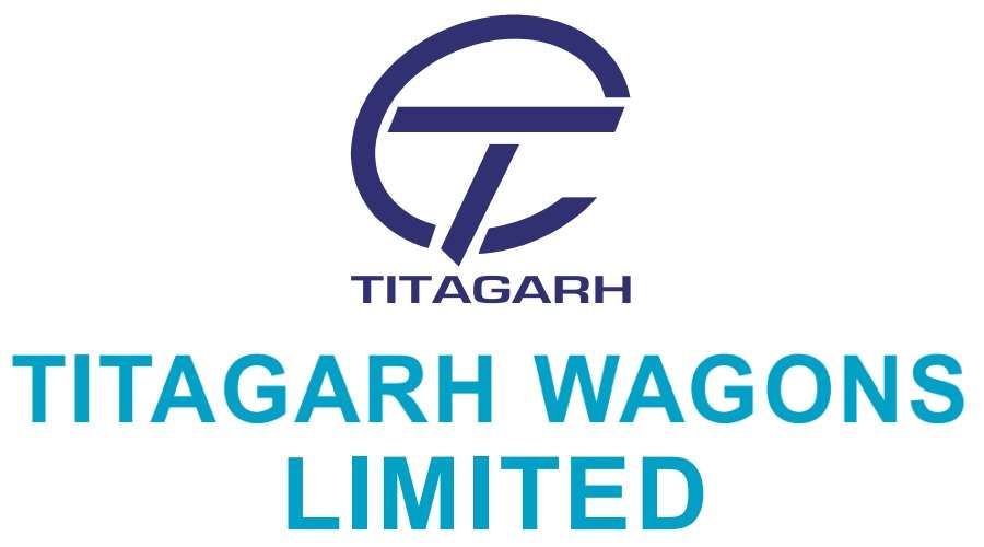 Titagarh Wagons Limited