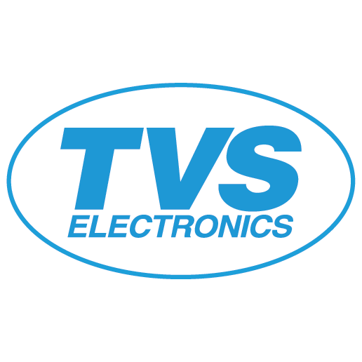 Tvs Electronics Limited