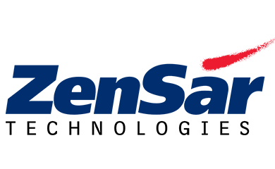 Zensar Technology Limited