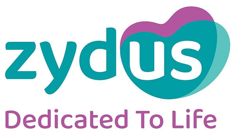 Zydus Life Science Limited