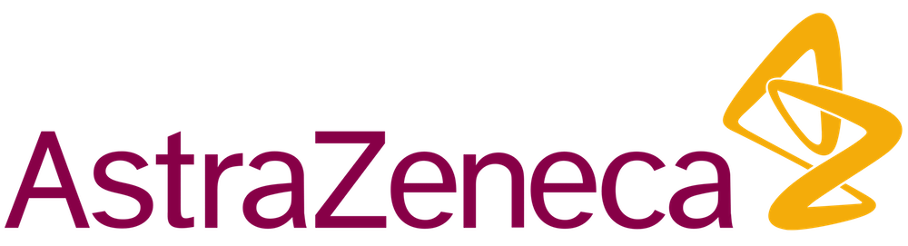 Astrazeneca Pharma