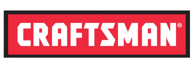 craftman