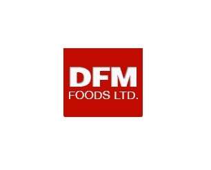 DFM Foods Limited