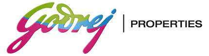 Godrej prop
