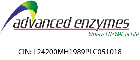 Advanced Enzyme Limited