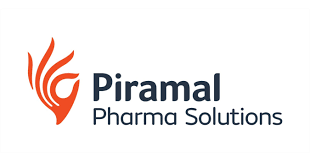 Piramal Pharma