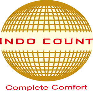 Indo Count Limited