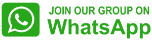 Join us on WhatsApp