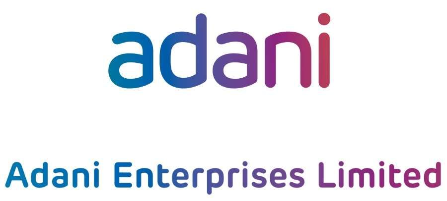 Adanient Limited