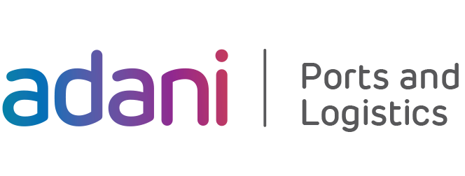Adaniport Limited