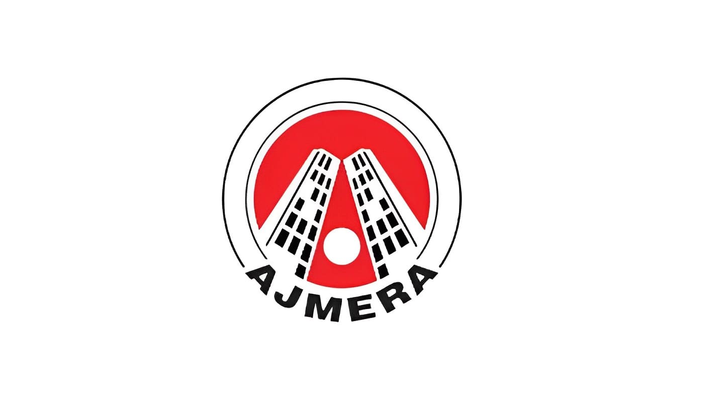 Ajmera Reality