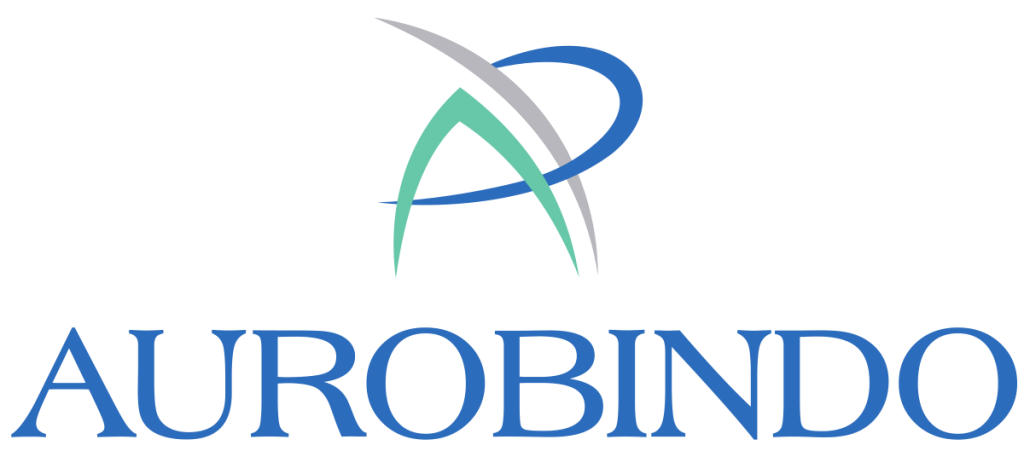 Aurobindo_Pharma_