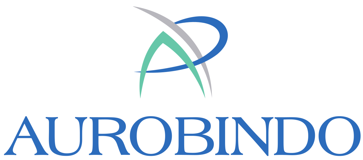 Aurobindo_Pharma_