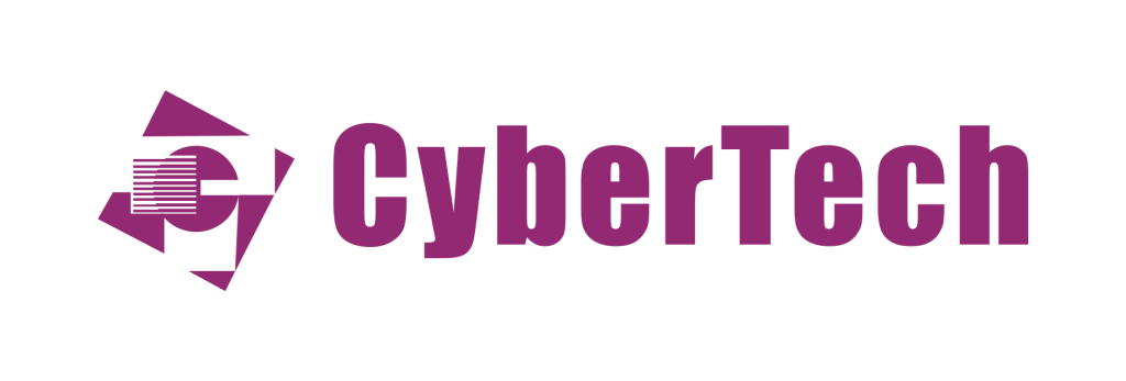 Cybertech System Limited
