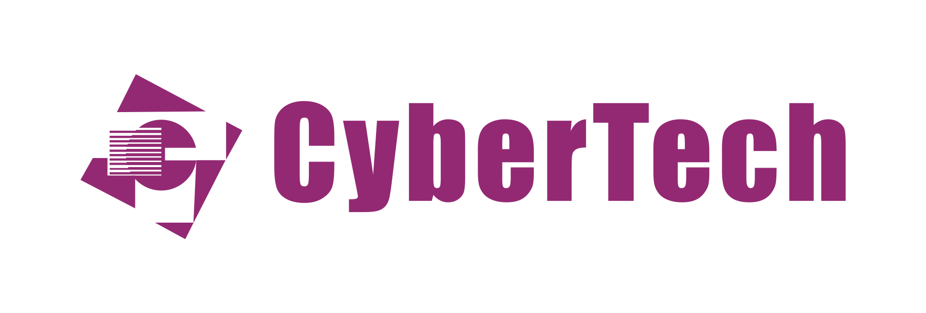 Cybertech System Limited