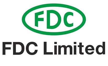 FDC Limited