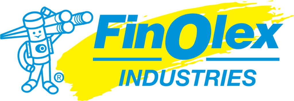 Finolex Industries Limited