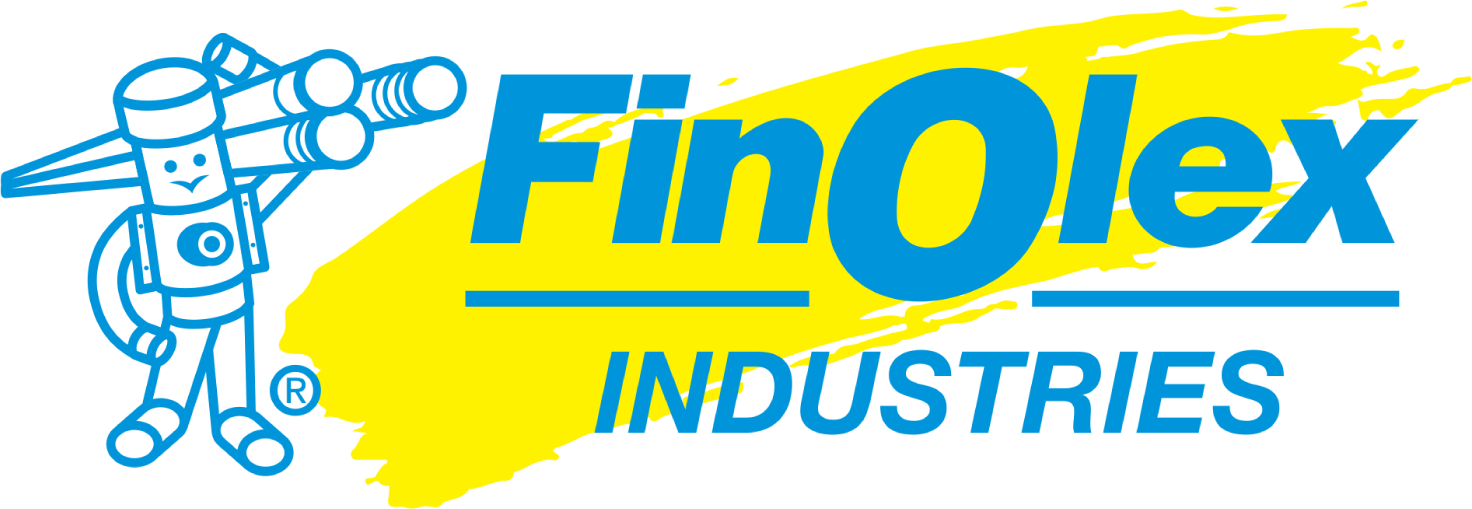 Finolex Industries Limited