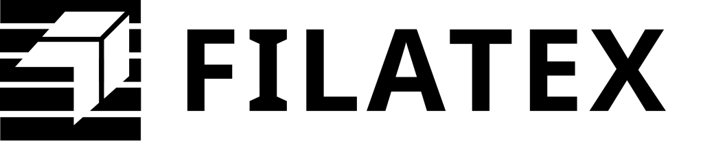 Filatex India Limited
