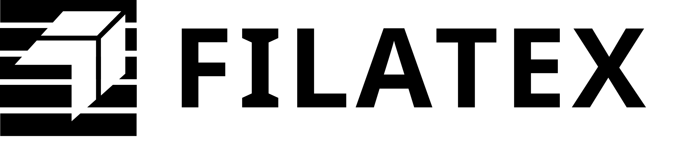 Filatex India Limited