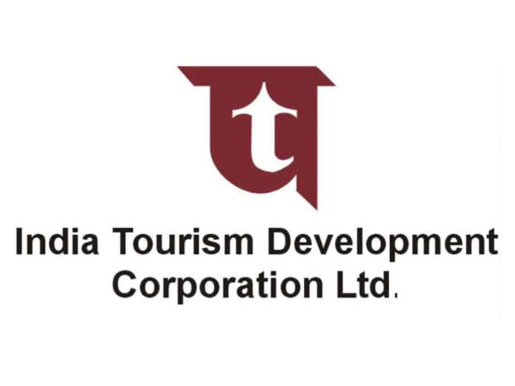 Indian Tourism Development