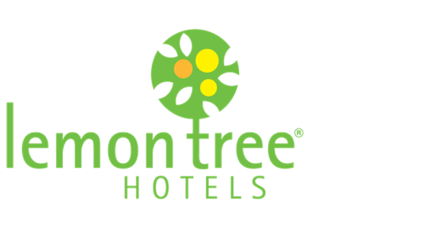 Lemon Tree Hotels Limited