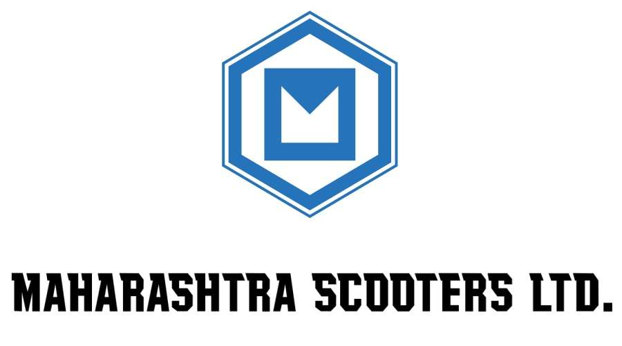 Maharashtra Scooter