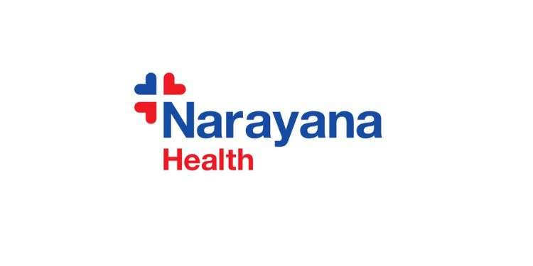 Narayana Hrudayalaya Limited