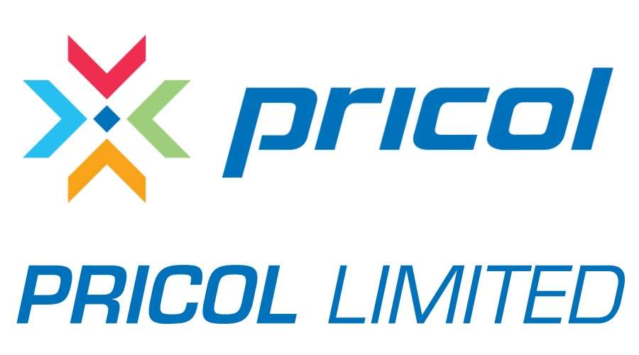 Pricol Limited