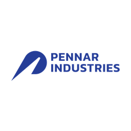 Penind Limited