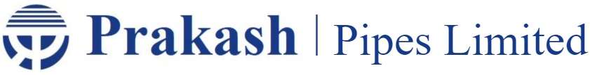 Prakash Pipes Limited
